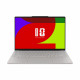 Ноутбук LENOVO YGS7-14IPH11 CU7-355 83QK007FRA