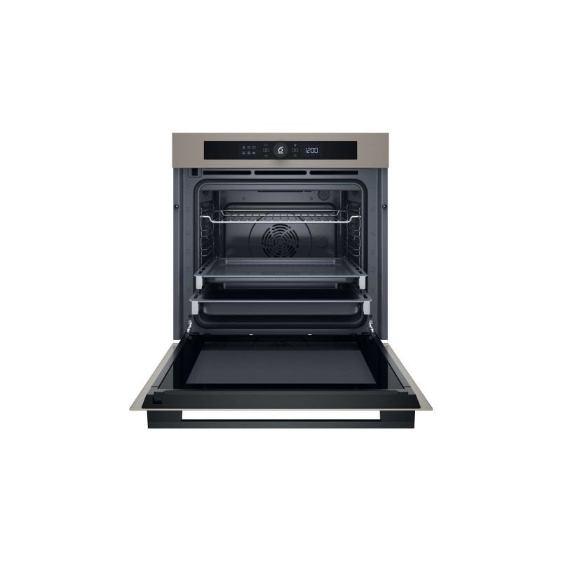 Духова шафа Whirlpool WOI4S8CM1SEA