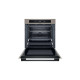 Духова шафа Whirlpool WOI4S8CM1SEA