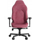 Крісло ігрове HATOR Arc 3 S Velour Orchid Pink HTC3444S