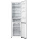 Холодильник Gorenje NRK620EAW4