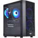 Персональний комп'ютер ARTLINE Gaming X61 (X61v18)