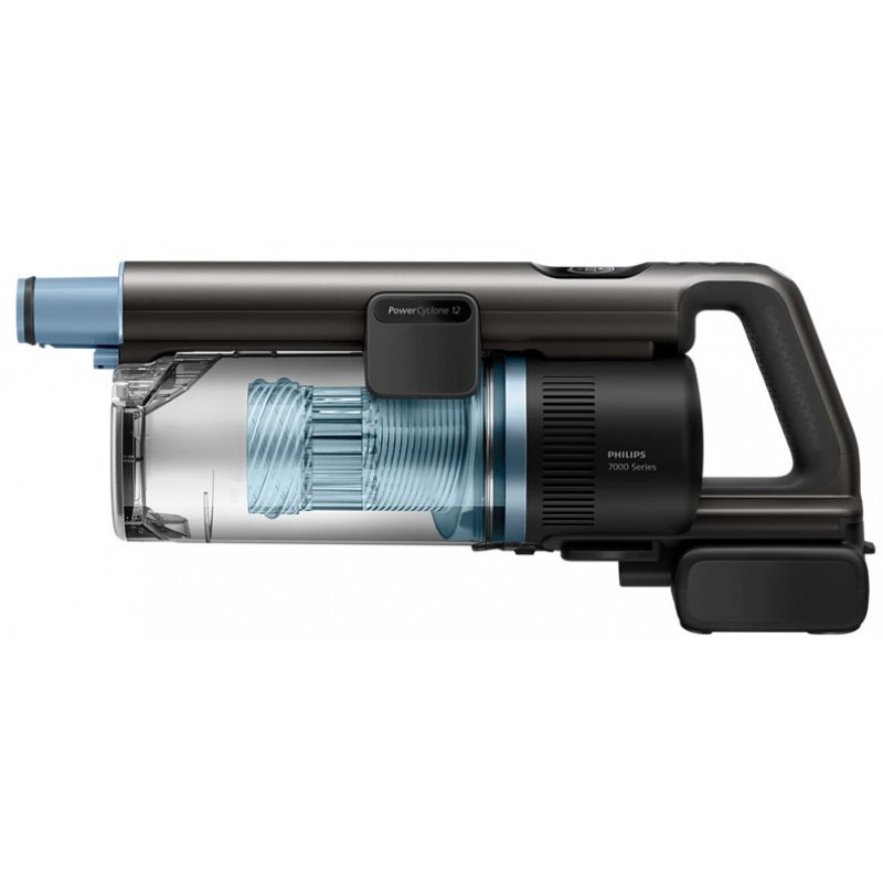 Пилосос Philips XC7163/01