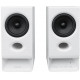 Акустична системa Edifier 2.0 5W USB Bluetooth R20BTWhite
