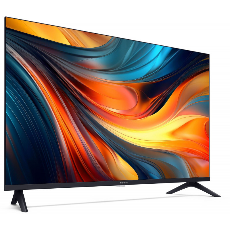 Телевізор Xiaomi TV A 32 2026