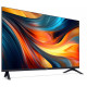 Телевізор Xiaomi TV A 32 2026