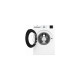 Пральна машина BEKO BM1WFSU37233WB