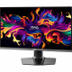 Монітор MSI MAG 272UP QD-OLED X24