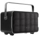Портативна Акустика Proove Fader 80W (APP) black