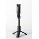 Трипод Proove Tiny Stick Selfie Stick Tripod (680 mm) black