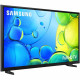 Телевізор Samsung UE40F6000FUXUA