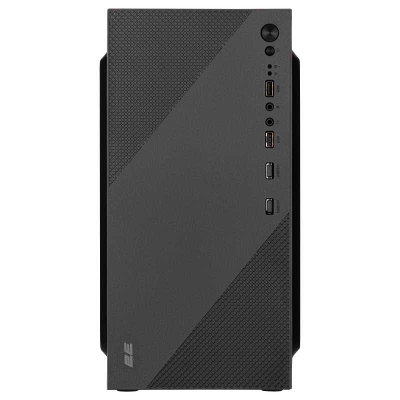 Комп’ютер персональний 2E Rational Intel i5-13400F 2E-12860