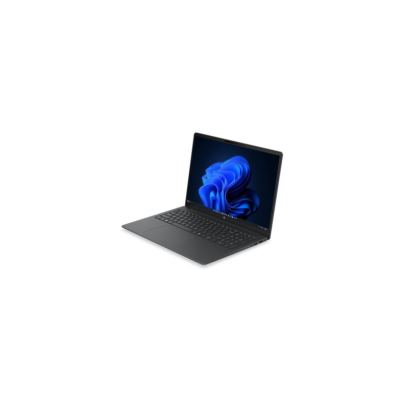 Ноутбук HP 200-G2i DS9F6ET