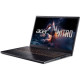 Ноутбук Acer Nitro V 15 ANV15-52-520S (NH.QZ7EU.014) (Core 5 210H/16/512/RTX 5050-8)