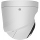 IP-камера Ajax TurretCam HL (8 Mp/4 mm) ASP white 000059520