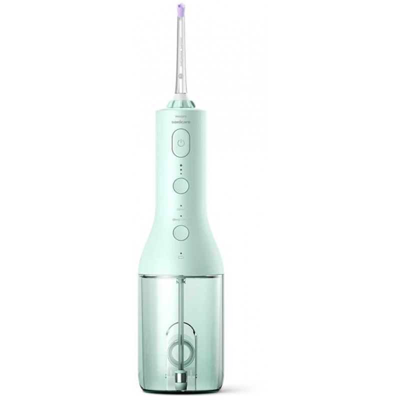 Іригатор Philips HX3826/24