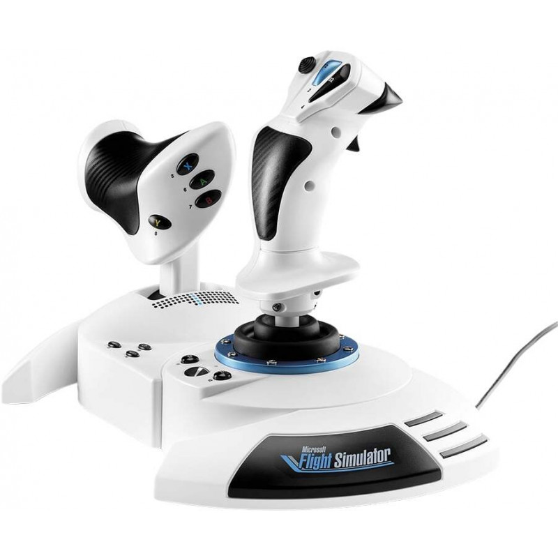 Джойстик Thrustmaster T.Flight ONE MSFS Special Edition, PC/XBOX 4460295
