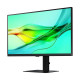 Монітор Samsung S60UD LS27D604UAIXUA