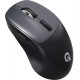 Бездротова миша OfficePro M398B