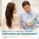 Зубна щітка Philips Sonicare HX9992/11