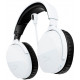 Гарнітура ігрова HyperX Cloud Stinger 3, WL/USB-A/USB-C, білий BS1T9AA