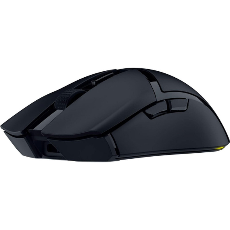 Миша RAZER Cobra Hyperspeed (RZ01-05570100-R3G1)