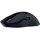 Миша RAZER Cobra Hyperspeed (RZ01-05570100-R3G1)