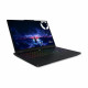 Ноутбук LENOVO LP5-16IRX10 CI9-14900HX 83NN007PRA