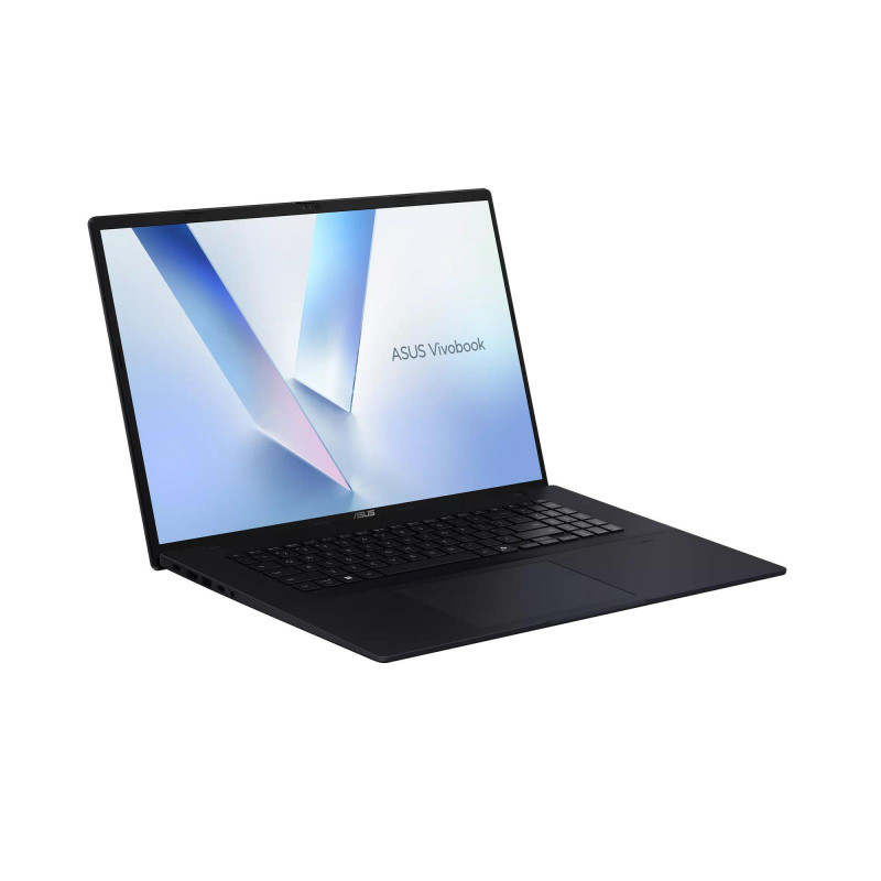 Ноутбук ASUS Vivobook 18 M1807GA-S8008 90NB17Y1-M00090