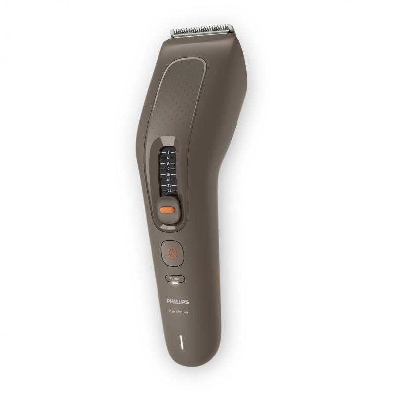 Машинка для стриження Philips Series 5000 HC5722/15