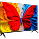 Телевізор TCL 43S51K
