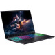 Ноутбук Acer Nitro V 16 ANV16-I31 NH.U5BEU.006