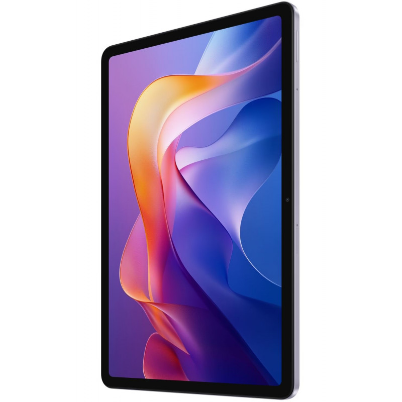 Планшет Xiaomi Redmi Pad 2 WiFi 4/128GB Lavender Purple
