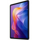 Планшет Xiaomi Redmi Pad 2 WiFi 4/128GB Lavender Purple