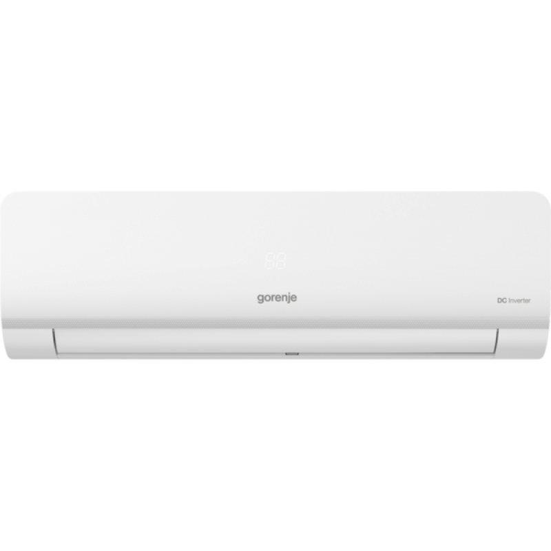 Кондиціонер GORENJE REA 35 KC2