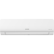 Кондиціонер GORENJE REA 35 KC2