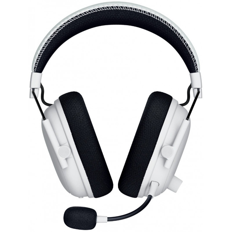 Гарнітура Razer BlackShark V3 Pro, WL, білий RZ04-05400200-R3M1