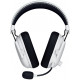 Гарнітура Razer BlackShark V3 Pro, WL, білий RZ04-05400200-R3M1