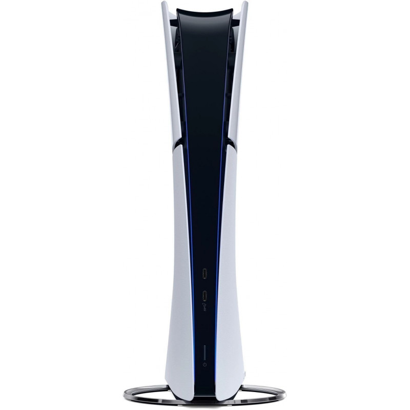 Ігрова консоль PlayStation 5 Slim Digital Edition 1000049750