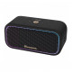Портативна Акустика Proove Funk 40W (APP) black