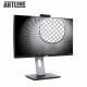 Моноблок ARTLINE Home GL44 (GL44v09)