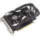 Відеокарта ASUS Nvidia GeForce DUAL-RTX3050-O6G