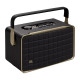 Портативна акустика JBL Authentics 300 (JBLAUTH300BLKEP)