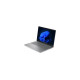Ноутбук HP 200-G2a DS9F4ET