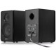 Акустична системa Edifier 2.0 10W Bluetooth R33BTBlack