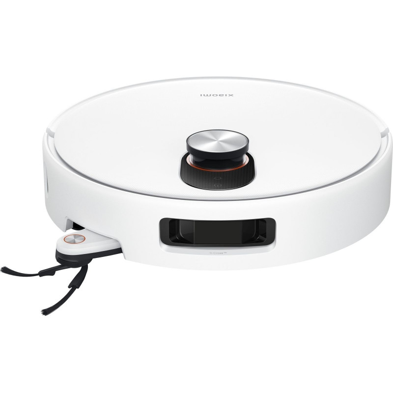 Робот-пилосос Xiaomi Vacuum 5 1164594