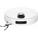 Робот-пилосос Xiaomi Vacuum 5 1164594