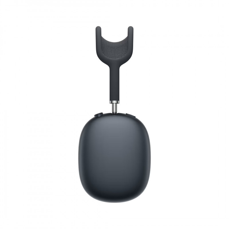 Навушники Apple AirPods Max Midnight (2gn) (MWW43ZE/A)