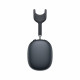 Навушники Apple AirPods Max Midnight (2gn) (MWW43ZE/A)