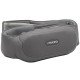 Масажер NAIPO oCuddle Plus Shiatsu Rechargeable Massager OCUDDLE-P1